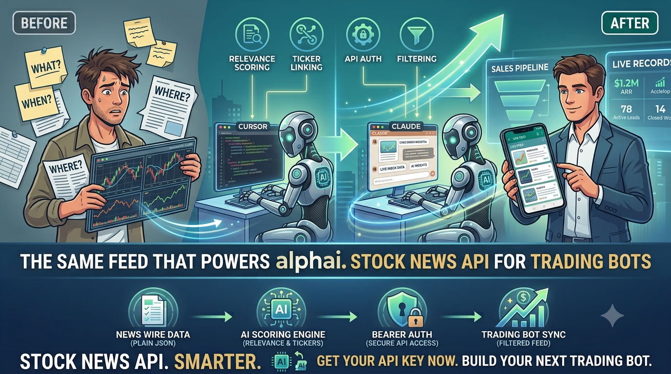 AlphaAI